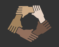Empower Business Services logo